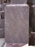 Black Sandstone